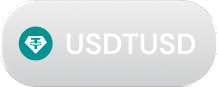 car-USDTUSD.png