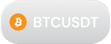 card-BTCUSDT.png
