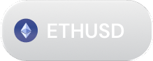 card-ETHUSD.png