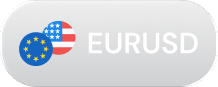 card-EURUSD.png