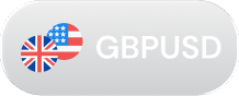 card-GBPUSD.png
