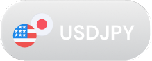 card-USDJPY.png