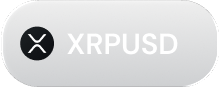 card-XRPUSD.png